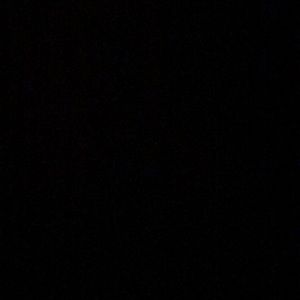 Meet your Posher, Lisbeth